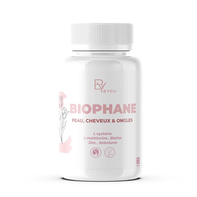 Biophane