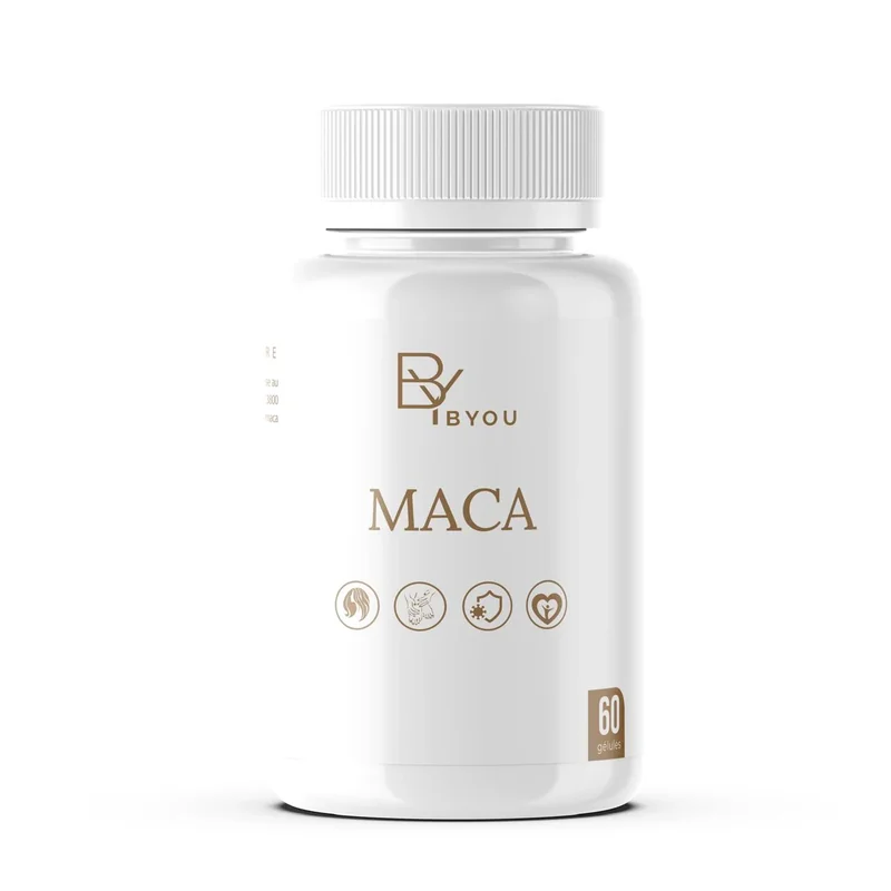 Maca