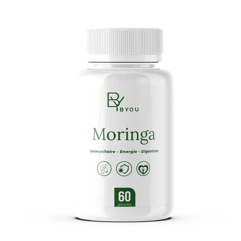 Moringa