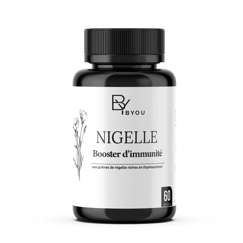 Nigelle