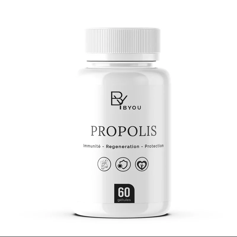 Propolis