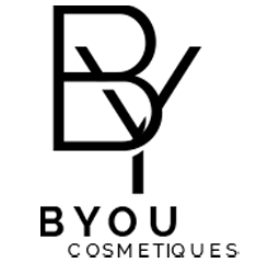 Logo BYOU